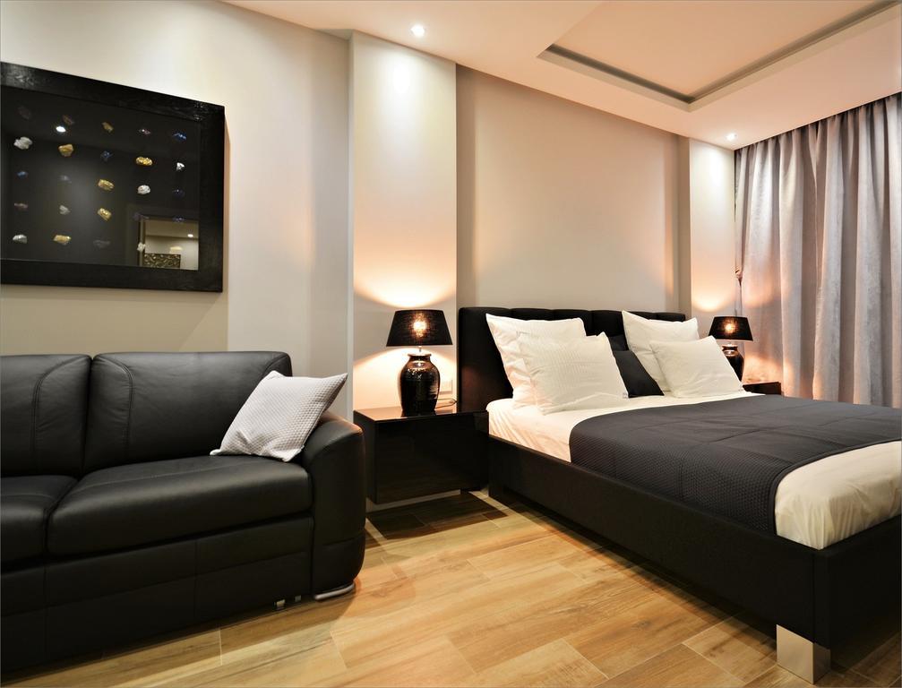 Holiday Apartments Browar Lubicz Krakow Stare Miasto Ngoại thất bức ảnh